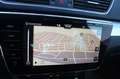 Skoda Superb Lim. Ambition*NAVI*VIRT*8 FACH*ACC*LANE* Blau - thumbnail 12
