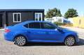 Skoda Superb Lim. Ambition*NAVI*VIRT*8 FACH*ACC*LANE* Blau - thumbnail 7