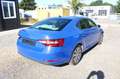 Skoda Superb Lim. Ambition*NAVI*VIRT*8 FACH*ACC*LANE* Blau - thumbnail 8