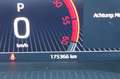 Skoda Superb Lim. Ambition*NAVI*VIRT*8 FACH*ACC*LANE* Blau - thumbnail 10