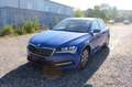 Skoda Superb Lim. Ambition*NAVI*VIRT*8 FACH*ACC*LANE* Blau - thumbnail 18