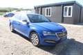 Skoda Superb Lim. Ambition*NAVI*VIRT*8 FACH*ACC*LANE* Blau - thumbnail 17