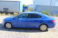 Skoda Superb Lim. Ambition*NAVI*VIRT*8 FACH*ACC*LANE* Blau - thumbnail 5