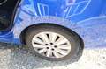 Skoda Superb Lim. Ambition*NAVI*VIRT*8 FACH*ACC*LANE* Blau - thumbnail 9