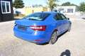 Skoda Superb Lim. Ambition*NAVI*VIRT*8 FACH*ACC*LANE* Blau - thumbnail 20