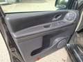 Renault Espace Initiale 2,0 Autom.  7 Sitze Schwarz - thumbnail 10