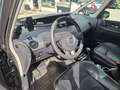 Renault Espace Initiale 2,0 Autom.  7 Sitze Schwarz - thumbnail 11