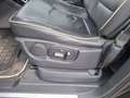 Renault Espace Initiale 2,0 Autom.  7 Sitze Schwarz - thumbnail 15