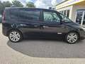 Renault Espace Initiale 2,0 Autom.  7 Sitze Schwarz - thumbnail 7