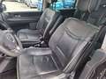 Renault Espace Initiale 2,0 Autom.  7 Sitze Schwarz - thumbnail 9