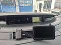 Renault Espace Initiale 2,0 Autom.  7 Sitze Schwarz - thumbnail 16