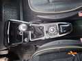 Renault Espace Initiale 2,0 Autom.  7 Sitze Schwarz - thumbnail 18