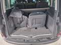 Renault Espace Initiale 2,0 Autom.  7 Sitze Schwarz - thumbnail 13