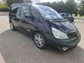 Renault Espace Initiale 2,0 Autom.  7 Sitze Schwarz - thumbnail 8