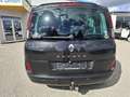 Renault Espace Initiale 2,0 Autom.  7 Sitze Schwarz - thumbnail 5