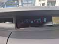 Renault Espace Initiale 2,0 Autom.  7 Sitze Schwarz - thumbnail 17