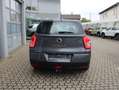 SsangYong Tivoli XLV1.6 e-XGi Quartz 4x2 Schaltgetriebe Grau - thumbnail 5