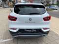 Renault Kadjar Bose Edition,1.Hand,NAVI,Panorama,Mwst. Wit - thumbnail 11