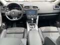 Renault Kadjar Bose Edition,1.Hand,NAVI,Panorama,Mwst. Wit - thumbnail 22