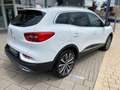Renault Kadjar Bose Edition,1.Hand,NAVI,Panorama,Mwst. Wit - thumbnail 13