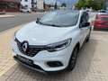 Renault Kadjar Bose Edition,1.Hand,NAVI,Panorama,Mwst. Wit - thumbnail 5