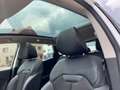 Renault Kadjar Bose Edition,1.Hand,NAVI,Panorama,Mwst. Wit - thumbnail 19