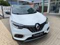 Renault Kadjar Bose Edition,1.Hand,NAVI,Panorama,Mwst. Wit - thumbnail 1