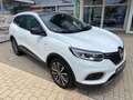 Renault Kadjar Bose Edition,1.Hand,NAVI,Panorama,Mwst. Wit - thumbnail 15