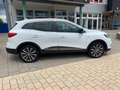 Renault Kadjar Bose Edition,1.Hand,NAVI,Panorama,Mwst. Wit - thumbnail 14