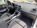 Renault Kadjar Bose Edition,1.Hand,NAVI,Panorama,Mwst. Wit - thumbnail 25