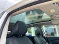 Renault Kadjar Bose Edition,1.Hand,NAVI,Panorama,Mwst. Wit - thumbnail 26