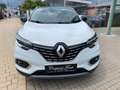 Renault Kadjar Bose Edition,1.Hand,NAVI,Panorama,Mwst. Wit - thumbnail 3