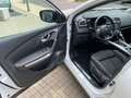 Renault Kadjar Bose Edition,1.Hand,NAVI,Panorama,Mwst. Wit - thumbnail 16