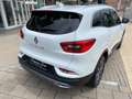 Renault Kadjar Bose Edition,1.Hand,NAVI,Panorama,Mwst. Wit - thumbnail 12