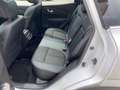 Renault Kadjar Bose Edition,1.Hand,NAVI,Panorama,Mwst. Wit - thumbnail 20