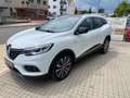 Renault Kadjar Bose Edition,1.Hand,NAVI,Panorama,Mwst. Wit - thumbnail 6
