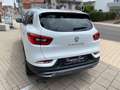 Renault Kadjar Bose Edition,1.Hand,NAVI,Panorama,Mwst. Wit - thumbnail 10