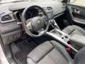 Renault Kadjar Bose Edition,1.Hand,NAVI,Panorama,Mwst. Wit - thumbnail 17