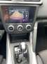 Renault Kadjar Bose Edition,1.Hand,NAVI,Panorama,Mwst. Wit - thumbnail 27