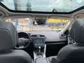 Renault Kadjar Bose Edition,1.Hand,NAVI,Panorama,Mwst. Wit - thumbnail 21