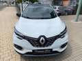 Renault Kadjar Bose Edition,1.Hand,NAVI,Panorama,Mwst. Wit - thumbnail 4
