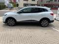 Renault Kadjar Bose Edition,1.Hand,NAVI,Panorama,Mwst. Wit - thumbnail 7