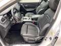 Renault Kadjar Bose Edition,1.Hand,NAVI,Panorama,Mwst. Wit - thumbnail 18