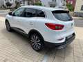Renault Kadjar Bose Edition,1.Hand,NAVI,Panorama,Mwst. Wit - thumbnail 8