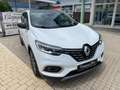 Renault Kadjar Bose Edition,1.Hand,NAVI,Panorama,Mwst. Wit - thumbnail 2