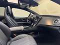 Mercedes-Benz EQS 450+ AMG LINE *1. HAND*NIGHT PAKET*MASS.SITZ* Blanc - thumbnail 17