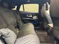 Mercedes-Benz EQS 450+ AMG LINE *1. HAND*NIGHT PAKET*MASS.SITZ* Blanc - thumbnail 14