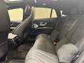 Mercedes-Benz EQS 450+ AMG LINE *1. HAND*NIGHT PAKET*MASS.SITZ* Blanc - thumbnail 11