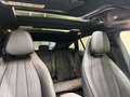 Mercedes-Benz EQS 450+ AMG LINE *1. HAND*NIGHT PAKET*MASS.SITZ* Blanc - thumbnail 15