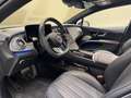 Mercedes-Benz EQS 450+ AMG LINE *1. HAND*NIGHT PAKET*MASS.SITZ* Blanc - thumbnail 7